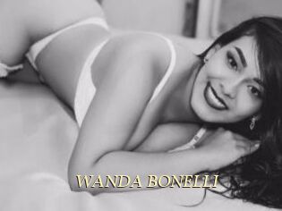 WANDA_BONELLI