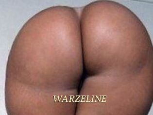 WARZELINE