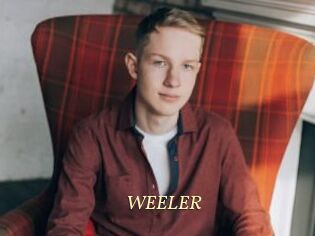 WEELER