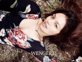WENGERT