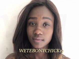 WETEBONYCHICK19