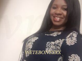 WETEBONYXXX