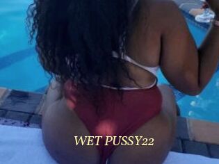 WET_PUSSY22