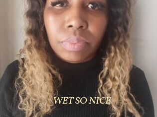 WET_SO_NICE