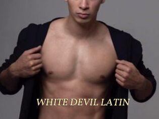 WHITE_DEVIL_LATIN