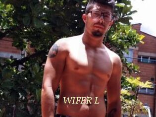 WIFER_L