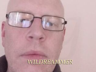 WILDREAMMER