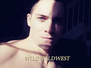 WILDWILDWEST