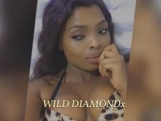 WILD_DIAMONDx