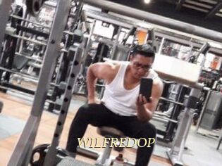 WILFREDO_P