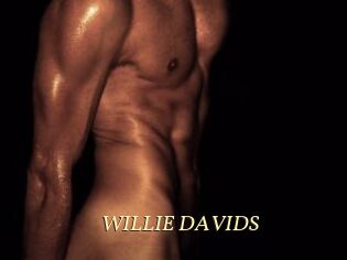 WILLIE_DAVIDS