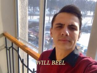 WILL_BEEL