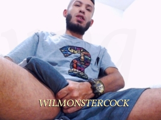 WILMONSTERCOCK