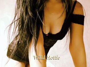 WIld_Hottie