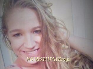 WORSHIPME1992