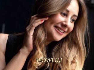 WOWLILI