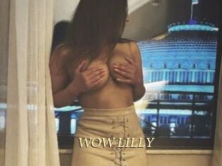 WOW_LILLY