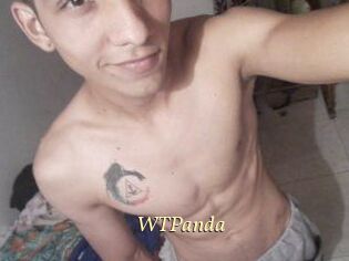 WTPanda