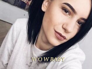W_O_W_BABY