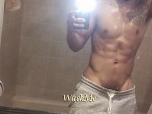 WackMe