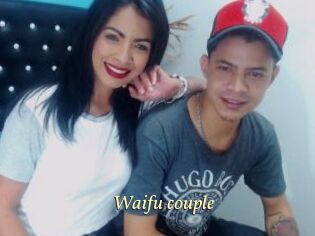 Waifu_couple