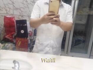 Waitll