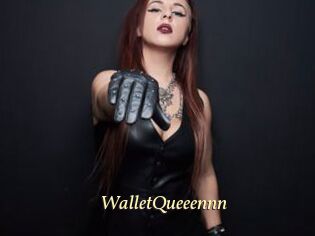 WalletQueeennn