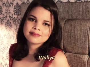 Wally0