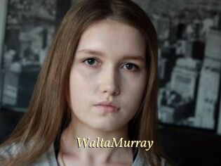 WaltaMurray