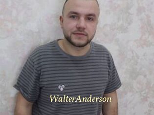 WalterAnderson