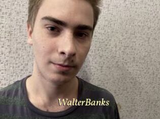 WalterBanks