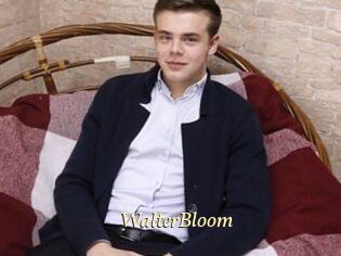 WalterBloom