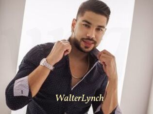 WalterLynch