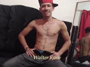 Walter_Kane