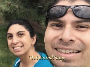 Walter_and_Paige