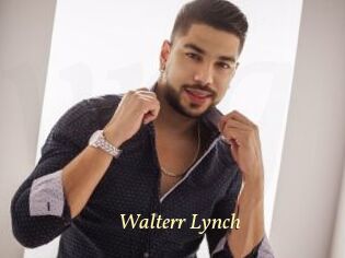 Walterr_Lynch