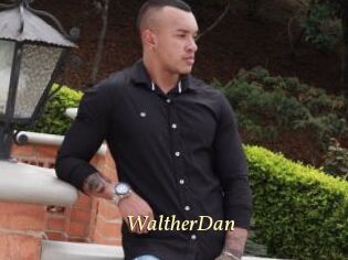 WaltherDan