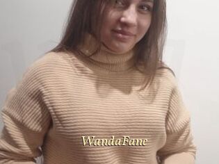WandaFane