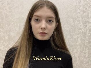 WandaRiver