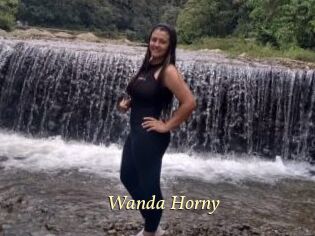 Wanda_Horny