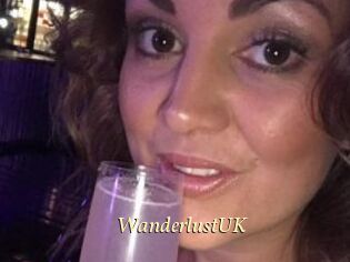 WanderlustUK