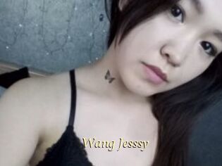 Wang_Jesssy