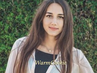 WarmCookie Vidéo porno gratuite