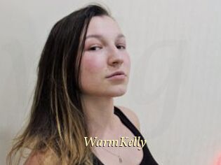 WarmKelly