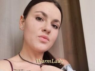WarmLady
