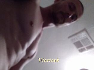 Wartank