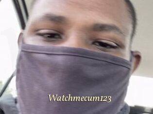 Watchmecum123