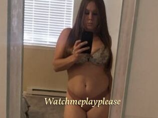 Watchmeplayplease