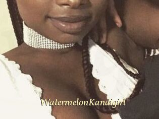 WatermelonKandigirl