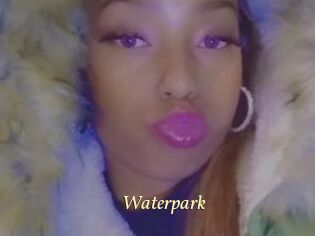 Waterpark